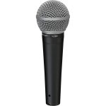 products behringer sl 84c dynamic cardioid microphone a147658