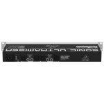 products behringer su9920 sonic ultramizerstereo sound a109150
