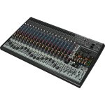 products behringer sx 2442fx mixer with effects a139340
