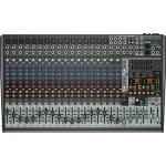 products behringer sx 2442fx mixer with effects a139342
