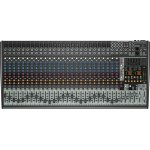 products behringer sx 3242fx mixer with effects a147676