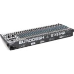 products behringer sx 3242fx mixer with effects a147677
