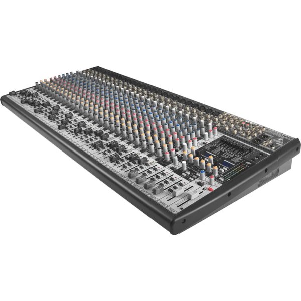 products behringer sx 3242fx mixer with effects a147678