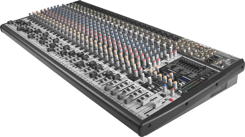 products behringer sx 3242fx mixer with effects a147678 products behringer sx 3242fx mixer with effects a147678