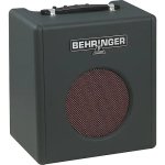 products behringer thunderbird bx108 1x8 bass combo amp 2404