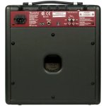 products behringer thunderbird bx108 1x8 bass combo amp a68622