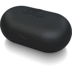 products behringer true buds audiophile wireless earphones w bluetooth true wireless stereo a166386