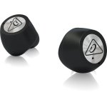 products behringer true buds audiophile wireless earphones w bluetooth true wireless stereo a166388