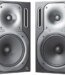 products behringer truth b2031a active monitors 2021