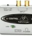 products behringer uca202 a99225