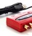 products behringer uca222 a99222