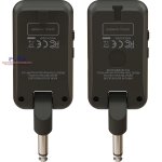 products behringer ulg10 airplay guitar low latency 2 4ghz wireless guitar system a96283