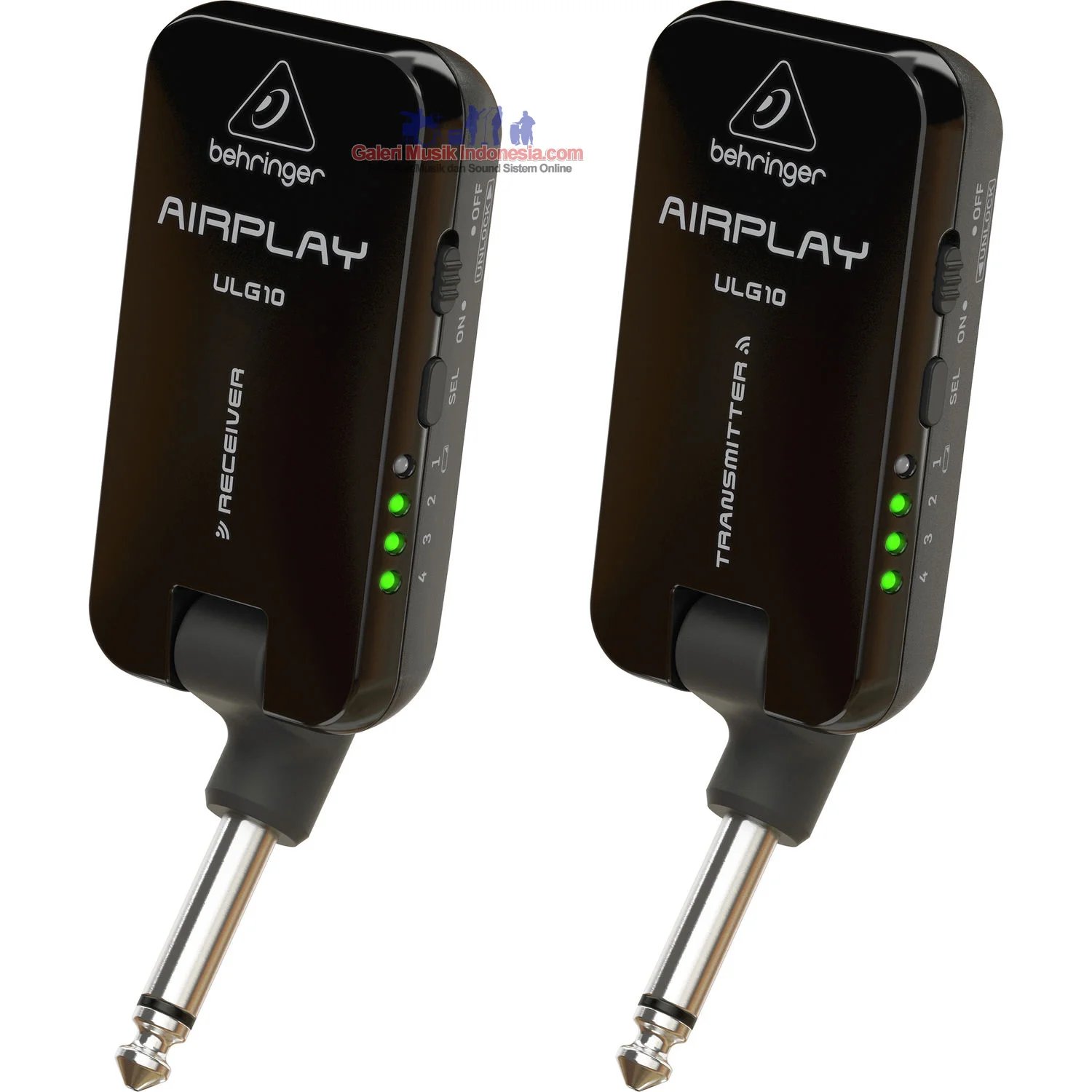 products behringer ulg10 airplay guitar low latency 2 4ghz wireless guitar system a96284 products behringer ulg10 airplay guitar low latency 2 4ghz wireless guitar system a96284