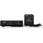products behringer ulm300 lav wireless systems with lavalier microphone a140630