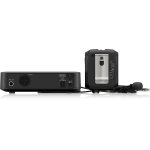 products behringer ulm300 lav wireless systems with lavalier microphone a140632
