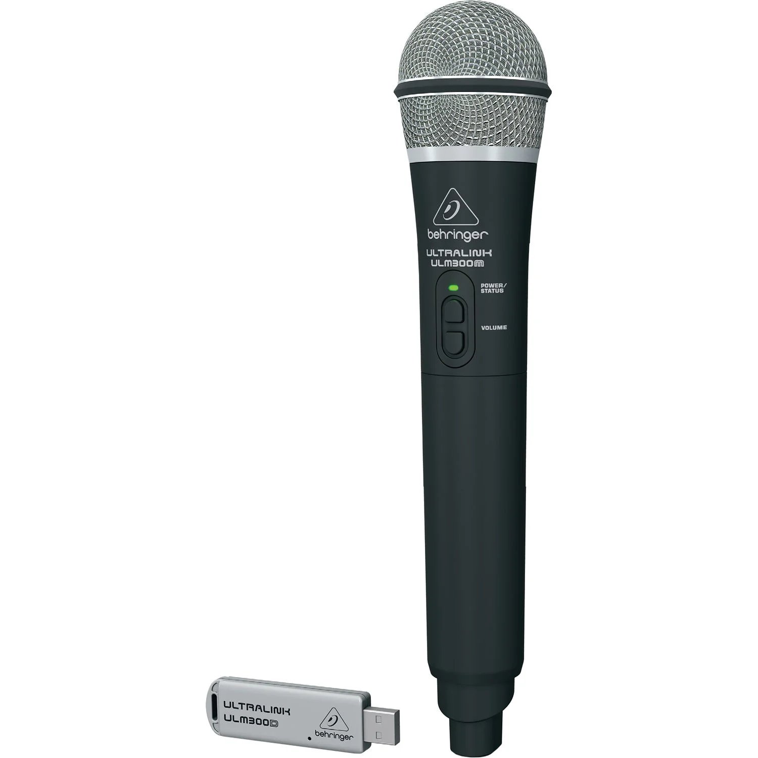 products behringer ulm300 usb digital wireless handheld system 2 4 ghz a165177 products behringer ulm300 usb digital wireless handheld system 2 4 ghz a165177