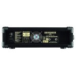 products behringer ultrabass bx4500h bass amp head a67826