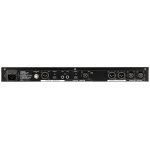 products behringer ultramatch pro src2496 a69178