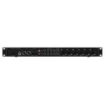 products behringer umc1820 usb audio interface a166178