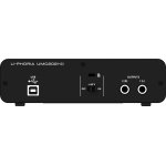 products behringer umc202hd a166176