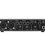 products behringer umc204hd a166182