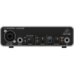 products behringer umc22 a166173