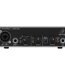 products behringer umc22 a166173