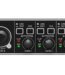 products behringer umc404hd usb 2 0 audio midi interface a166180