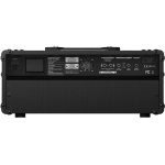 products behringer virtube vt100fxh 100w guitar amplifier head a70523
