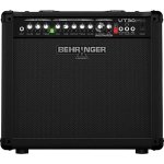 products behringer virtube vt30fx 30w 1x10 guitar combo amp a70504
