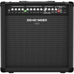 products behringer virtube vt50fx 60w 1x12 guitar combo amp a70506