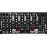 products behringer vmx1000usb pro mixer a127489