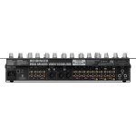 products behringer vmx1000usb pro mixer a127490