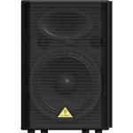 products behringer vp1520 1000w 15 inch pa speaker a94216