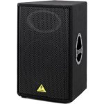 products behringer vp1520 1000w 15 inch pa speaker a94218