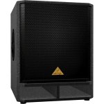 products behringer vp1800s 1600w 18 inch subwoofer a94220