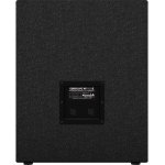 products behringer vp1800s 1600w 18 inch subwoofer a94221