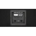 products behringer vp1800s 1600w 18 inch subwoofer a94222
