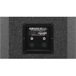 products behringer vp2520 2000w dual 15 inch pa speaker a94188