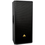products behringer vp2520 2000w dual 15 inch pa speaker a94189