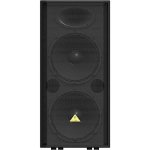 products behringer vp2520 2000w dual 15 inch pa speaker a94190