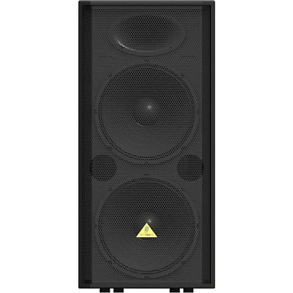 products behringer vp2520 2000w dual 15 inch pa speaker a94190