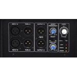 products behringer vq1500d 500w 15 inch pa subwoofer a109178