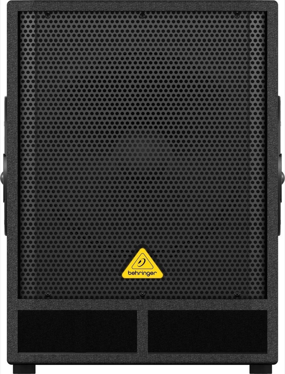 products behringer vq1500d 500w 15 inch pa subwoofer a109179 products behringer vq1500d 500w 15 inch pa subwoofer a109179