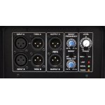 products behringer vq1800d 500w 18 inch powered subwoofer a109181
