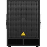 products behringer vq1800d 500w 18 inch powered subwoofer a109183
