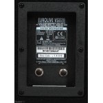 products behringer vs1520 600w 15 pa speaker a91575