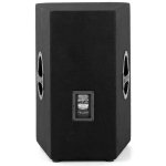 products behringer vs1520 600w 15 pa speaker a91576