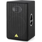 products behringer vs1520 600w 15 pa speaker a91577