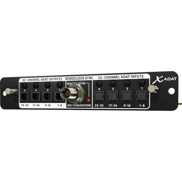 products behringer x adat a138294
